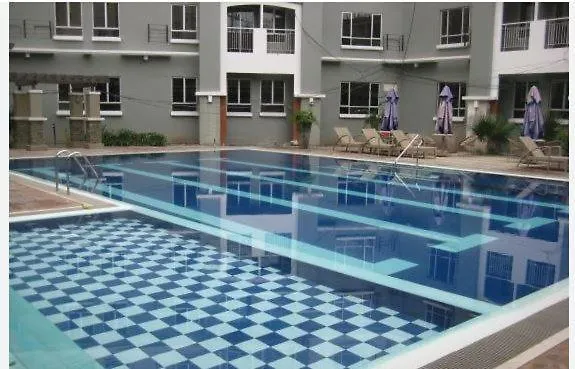 Aparthotel Casa Tolentino 4*