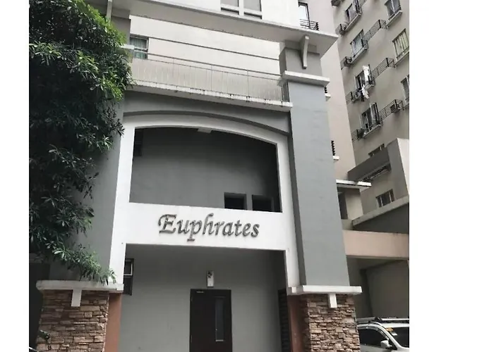 Aparthotel Casa Tolentino
