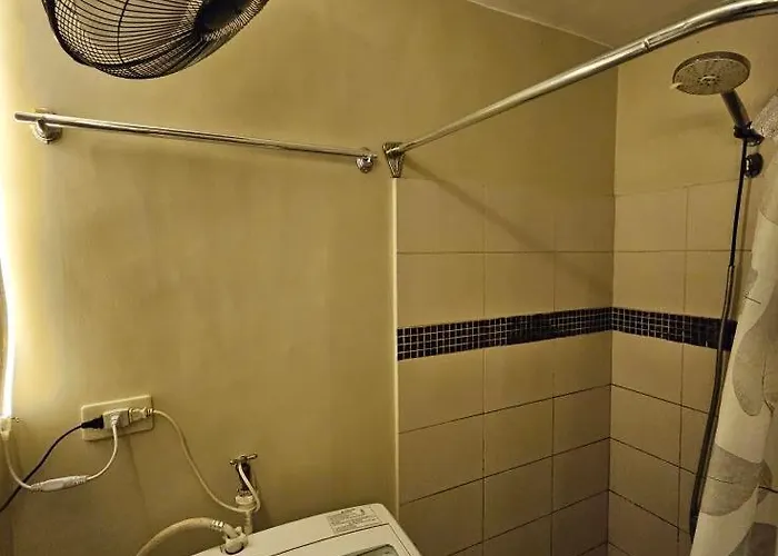 Aparthotel Casa Tolentino