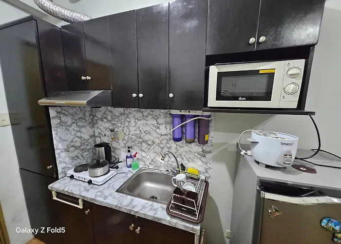 Casa Tolentino Aparthotel 4*